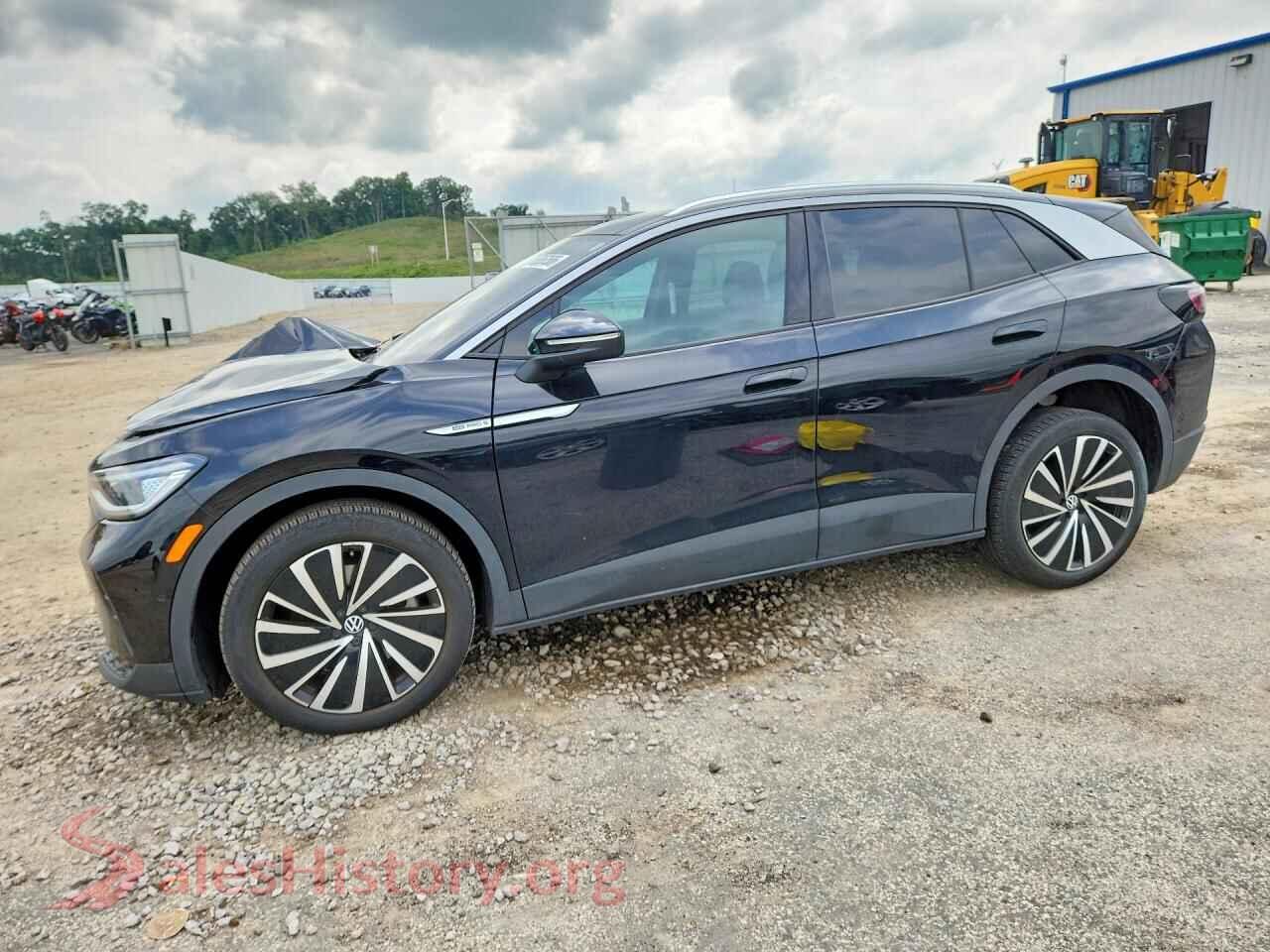 Main Car Image