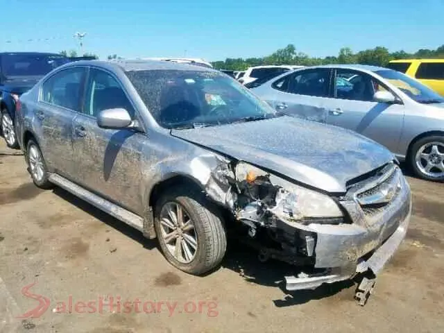 Main Car Image