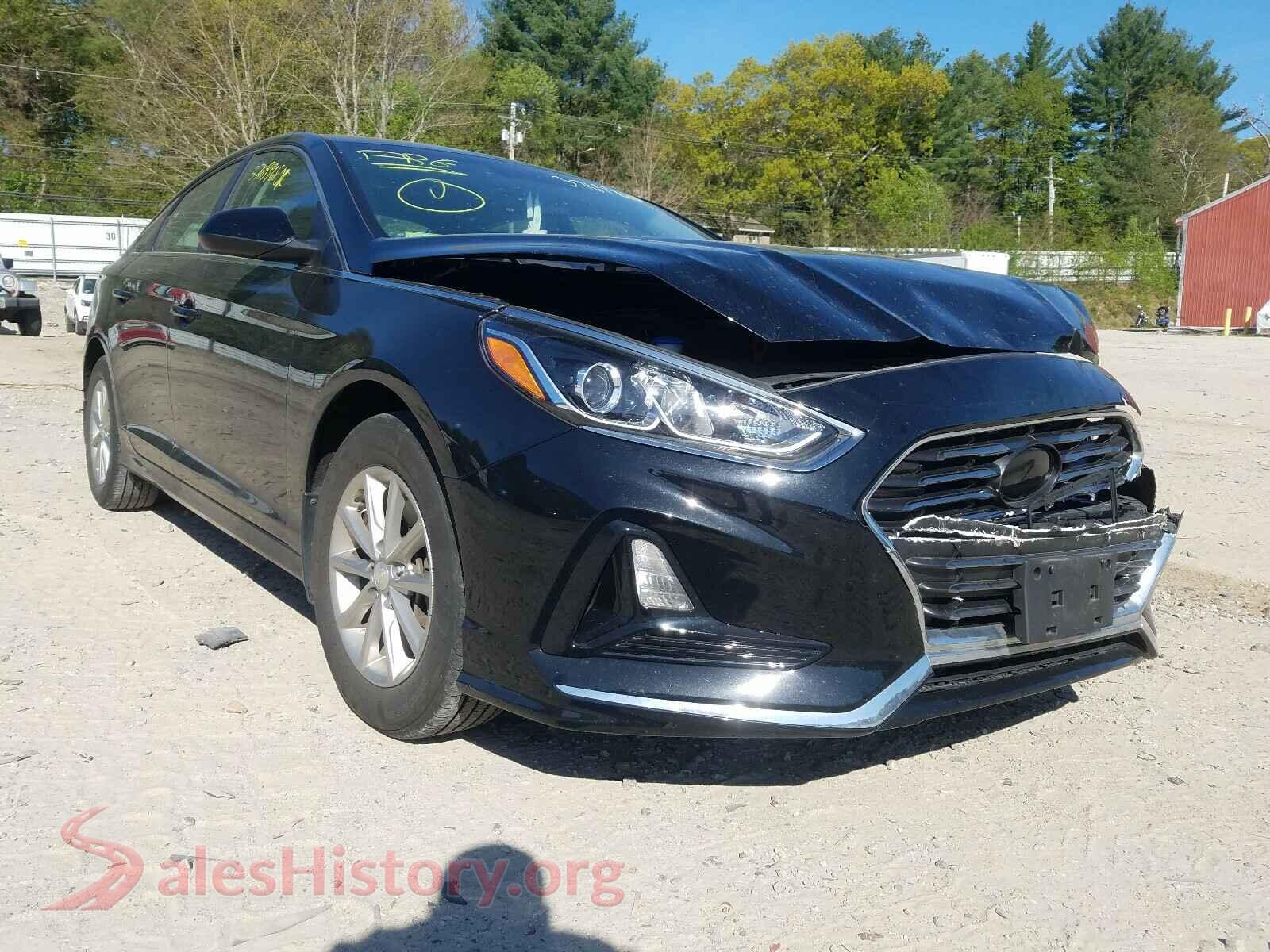 Main Car Image