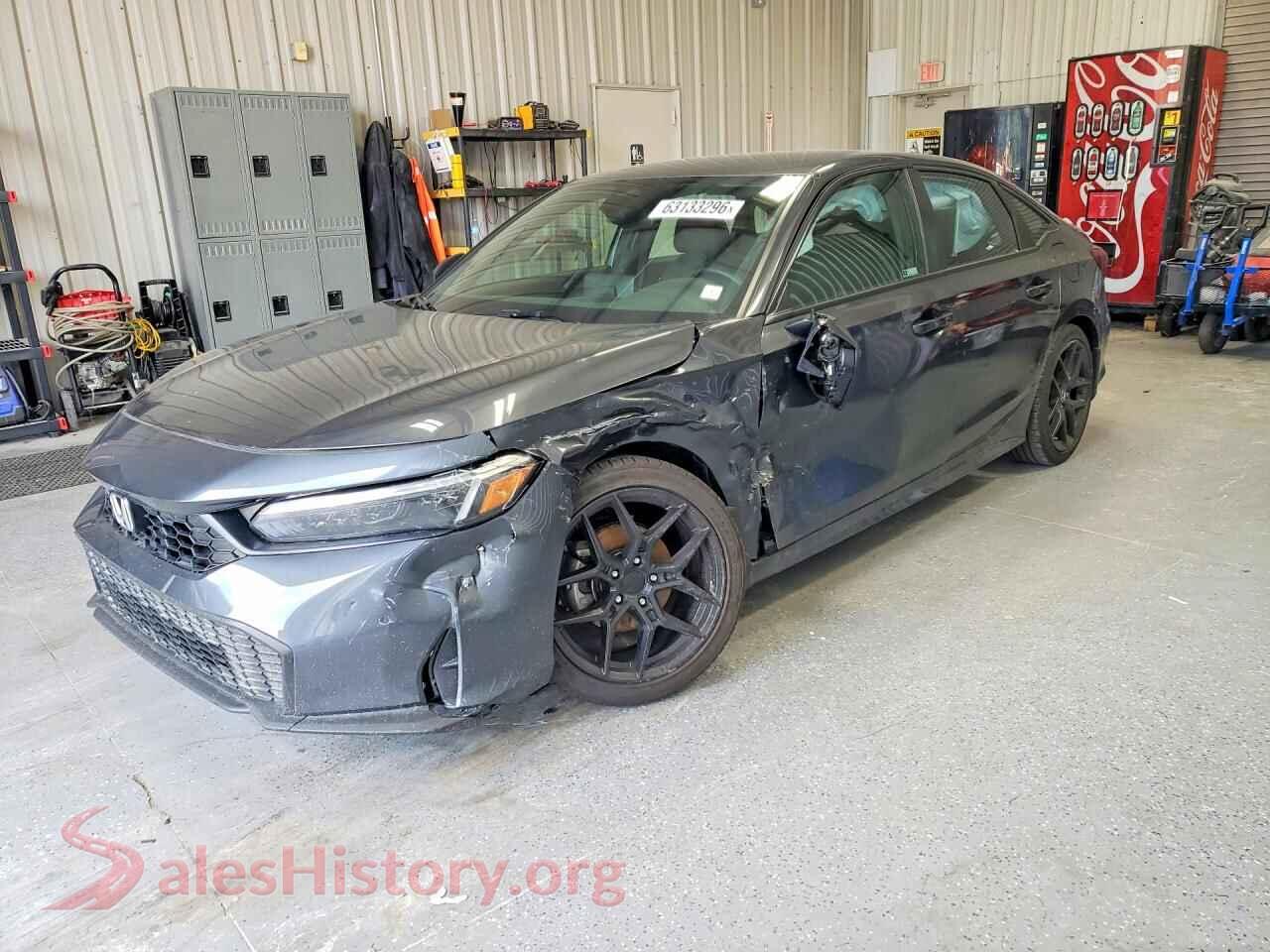 Main Car Image