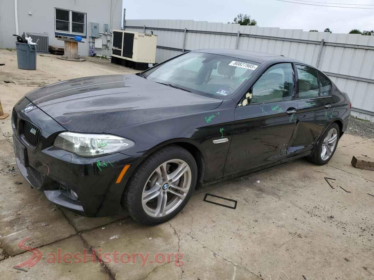 Main Car Image