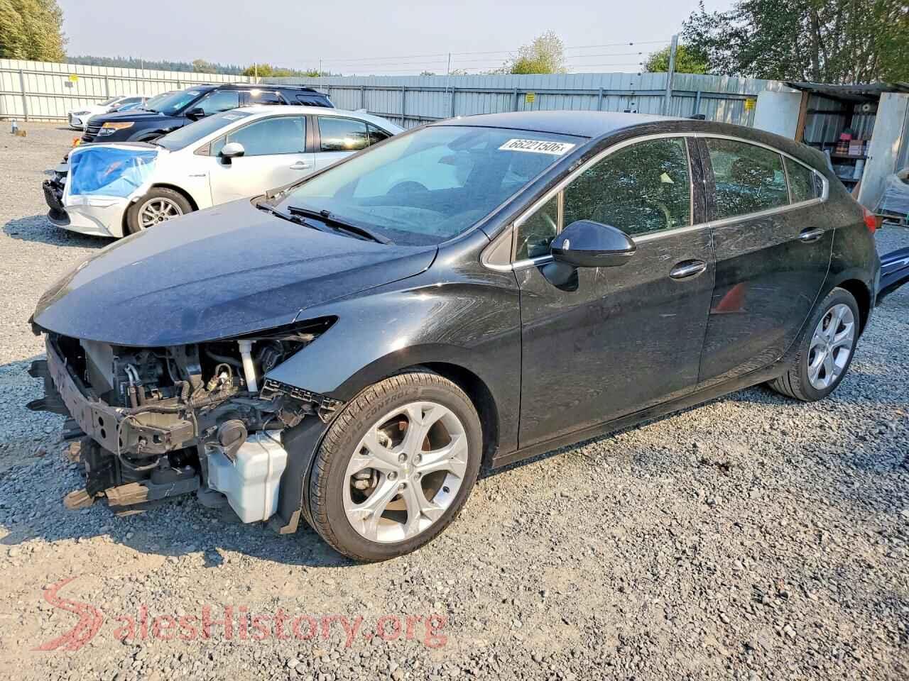 Main Car Image