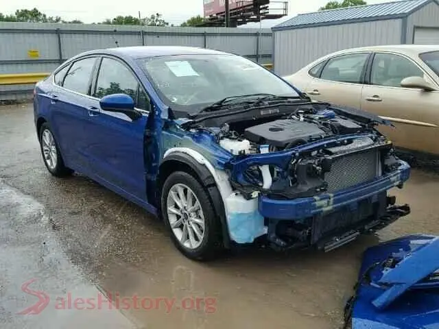 Main Car Image