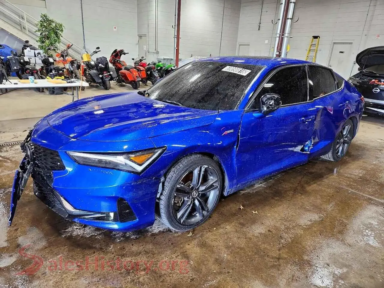Main Car Image