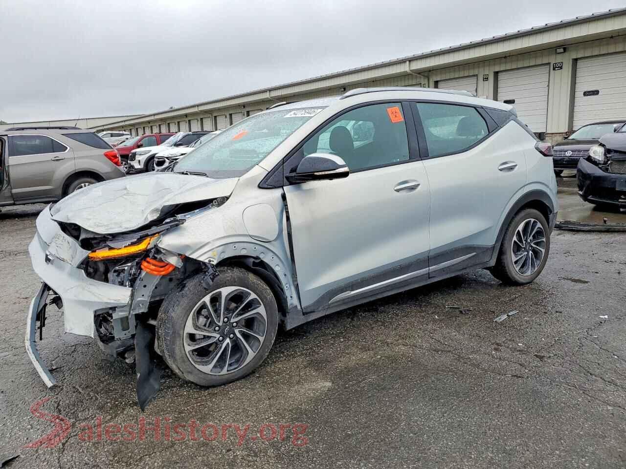 Main Car Image