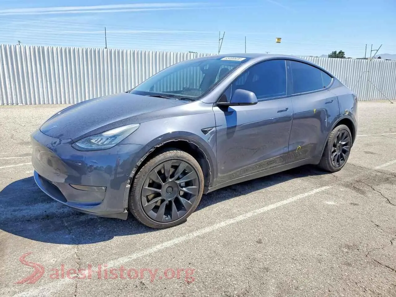 Main Car Image