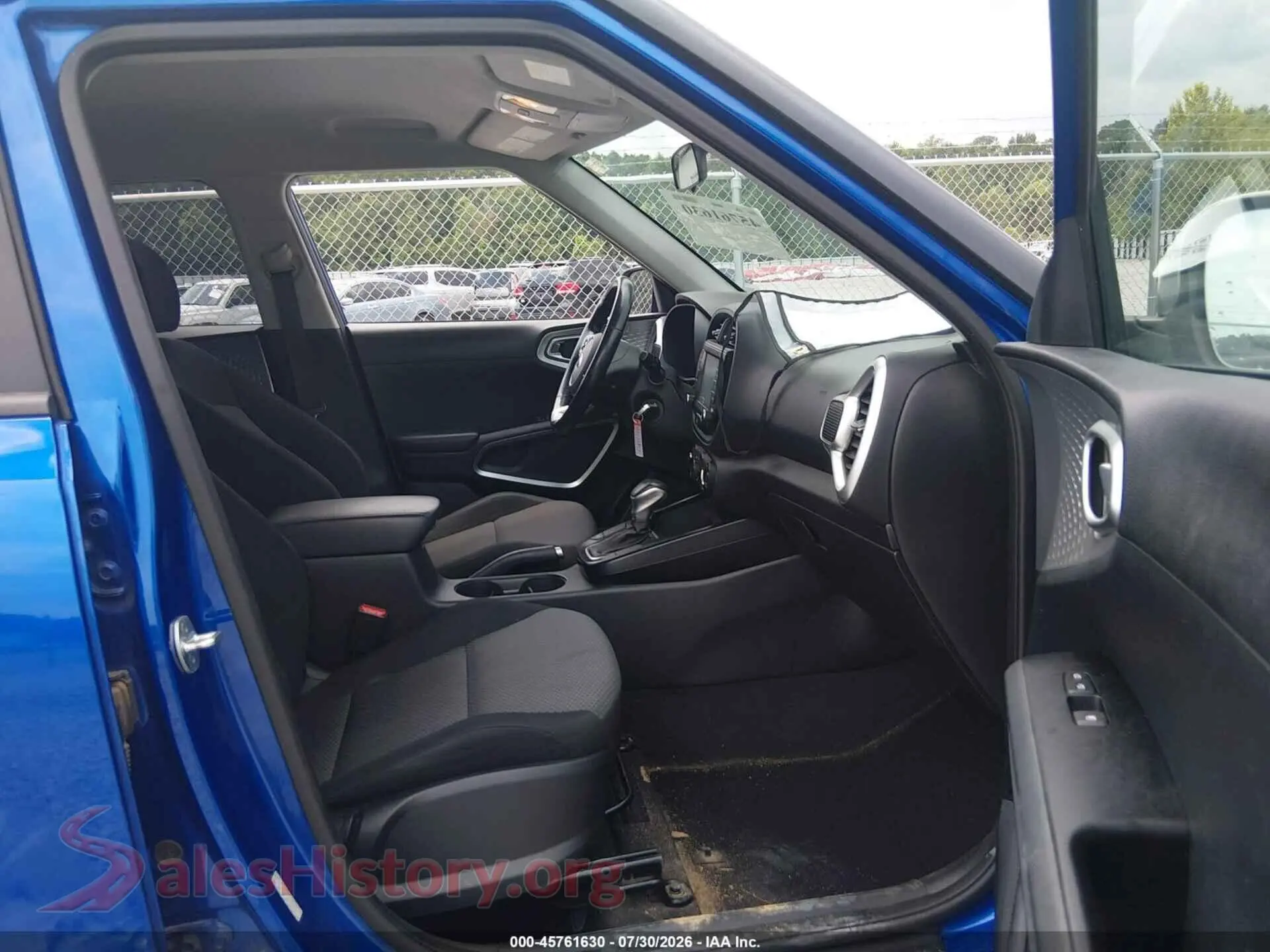 Main Car Image