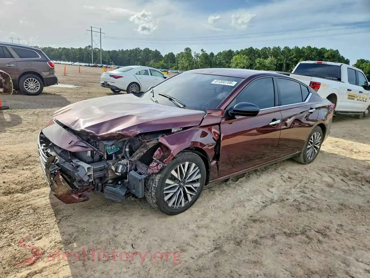 Main Car Image