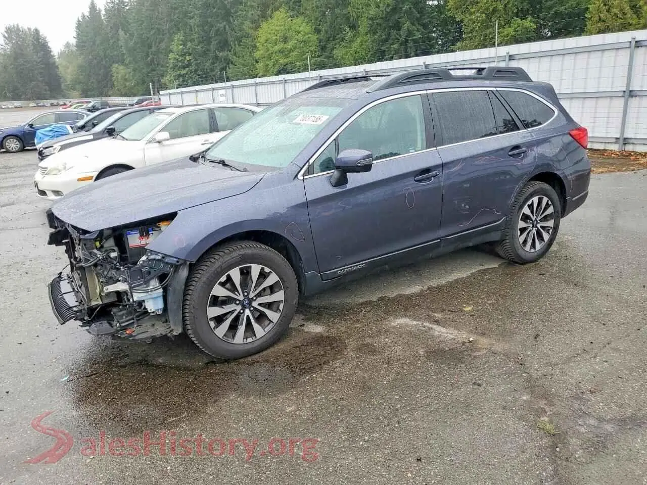 Main Car Image
