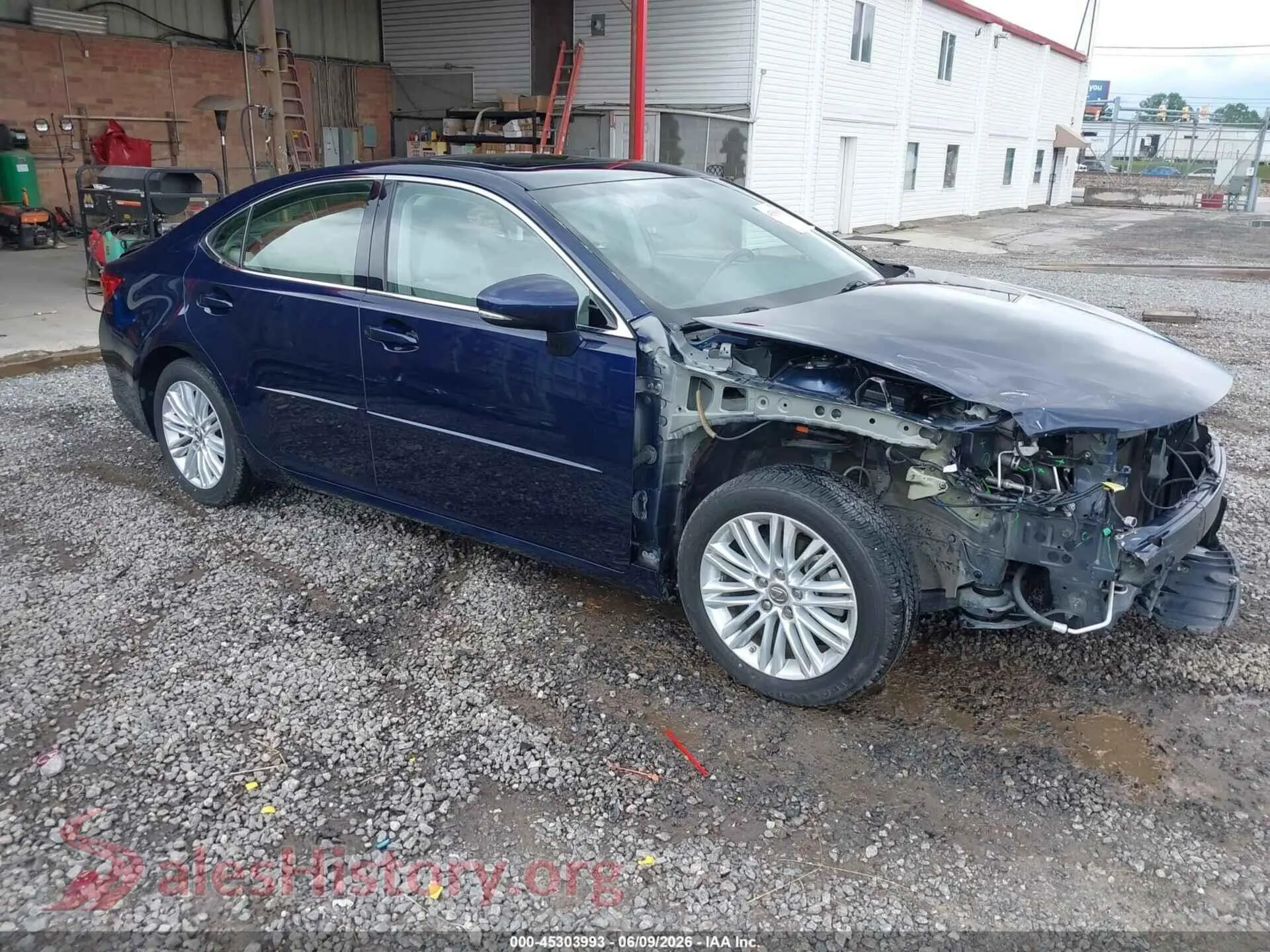 Main Car Image