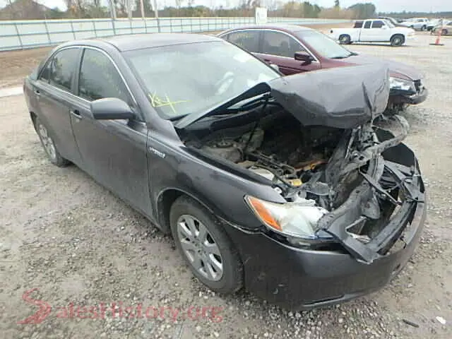 Main Car Image