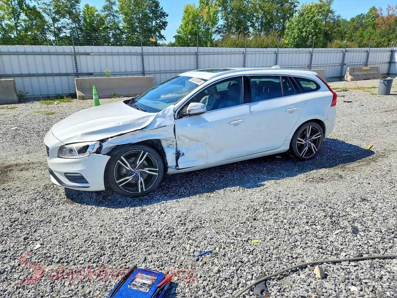 Main Car Image