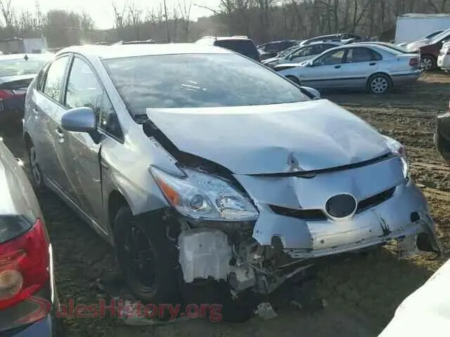 Main Car Image