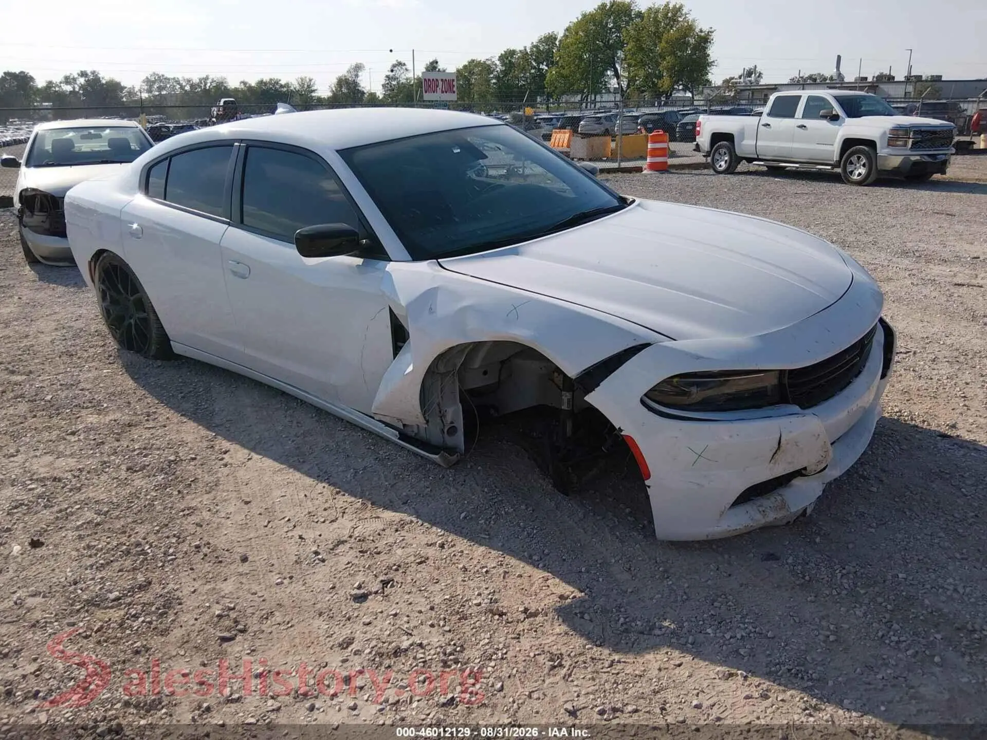 Main Car Image