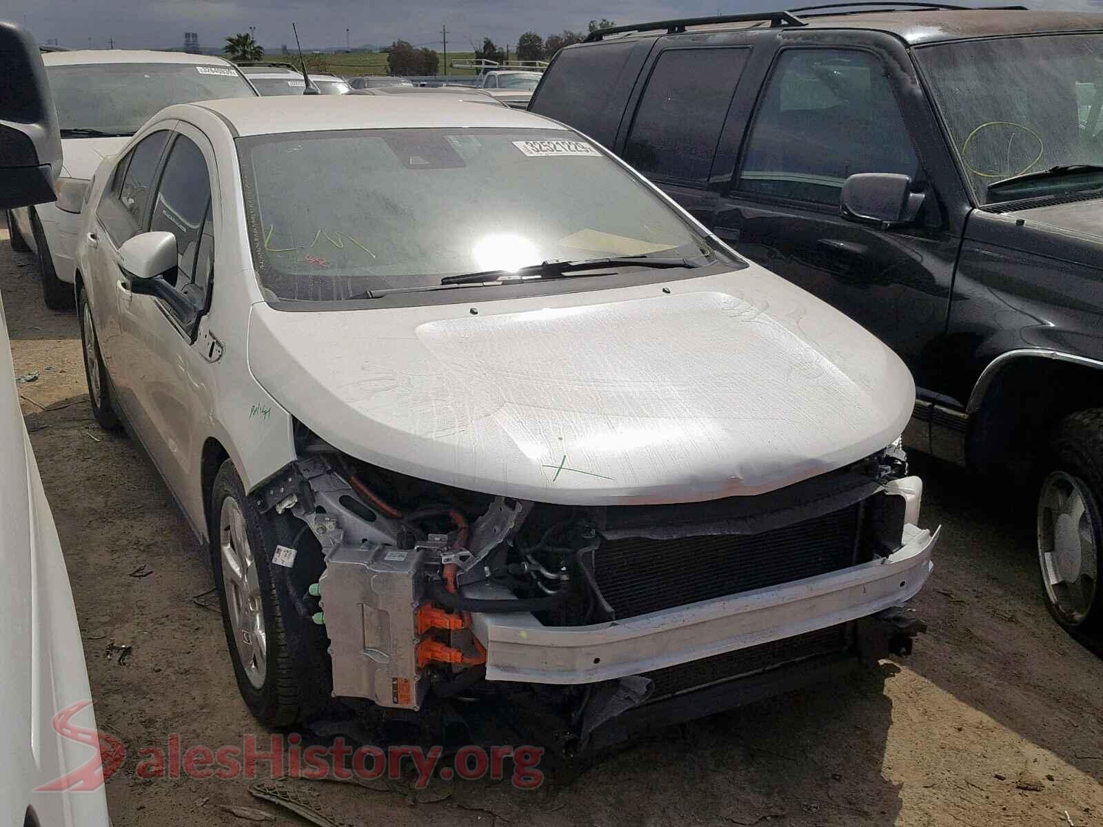 Main Car Image