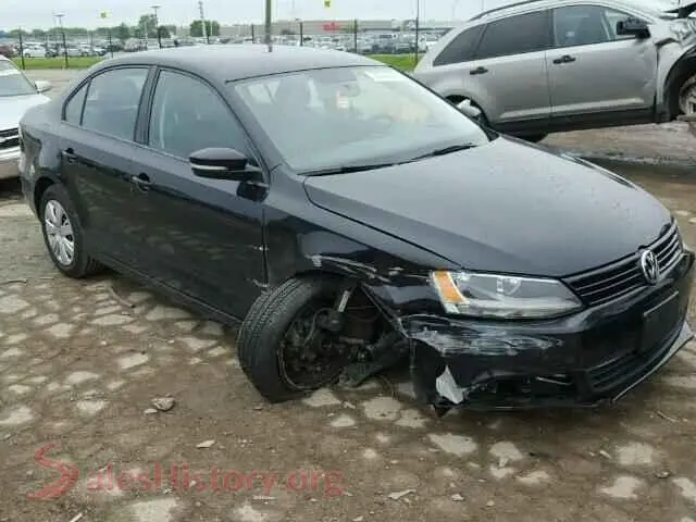 Main Car Image