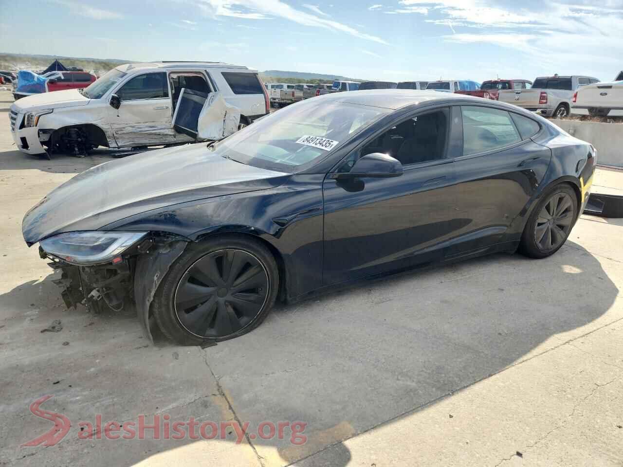 Main Car Image