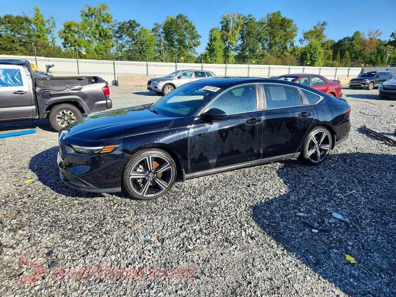 Main Car Image