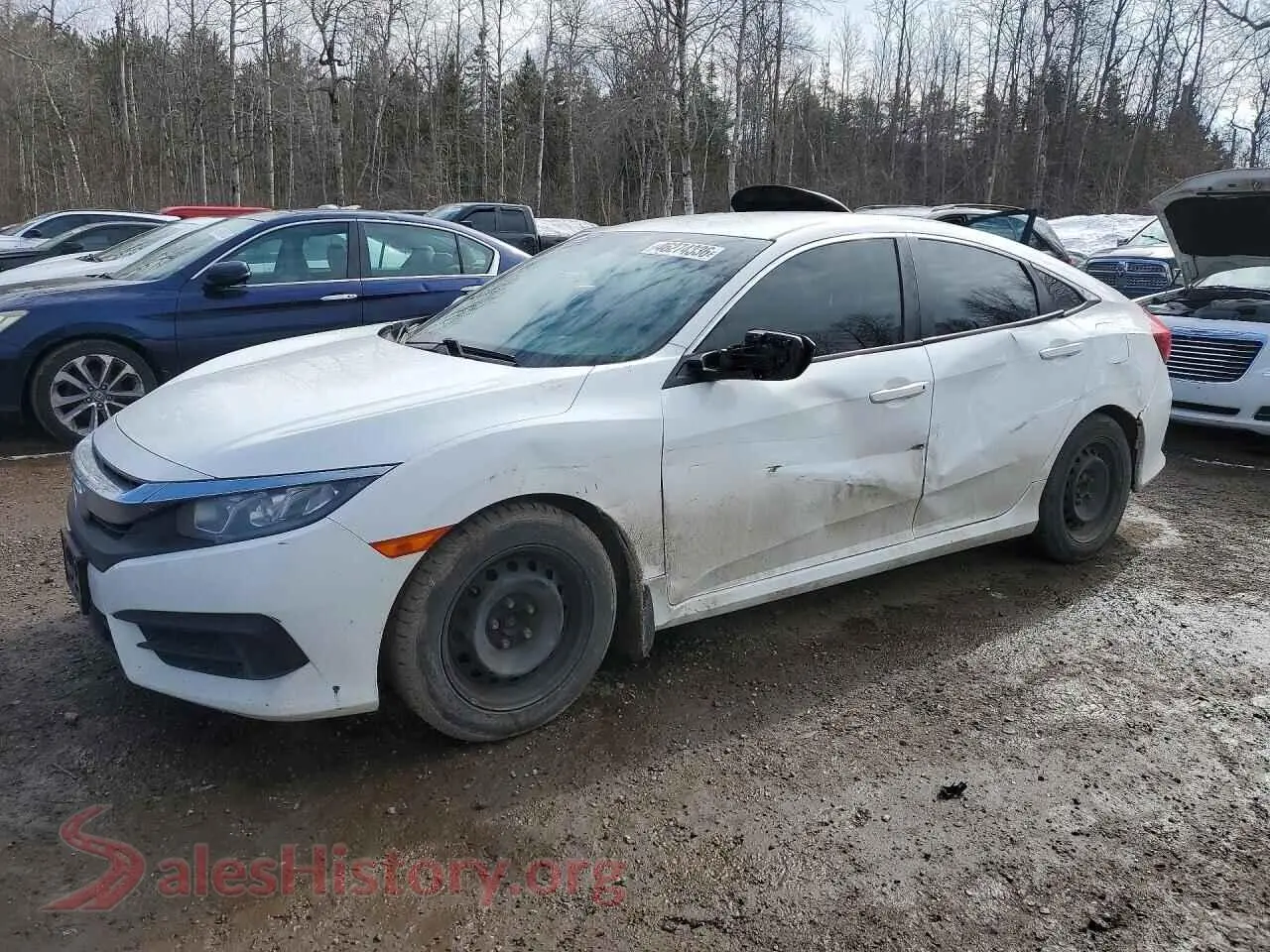 Main Car Image