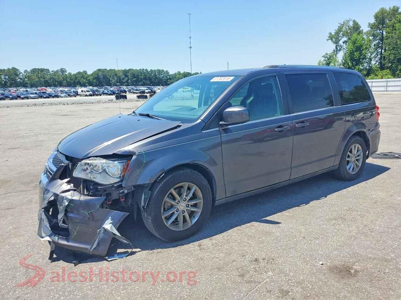 Main Car Image