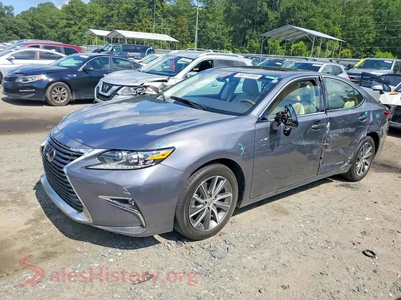 Main Car Image