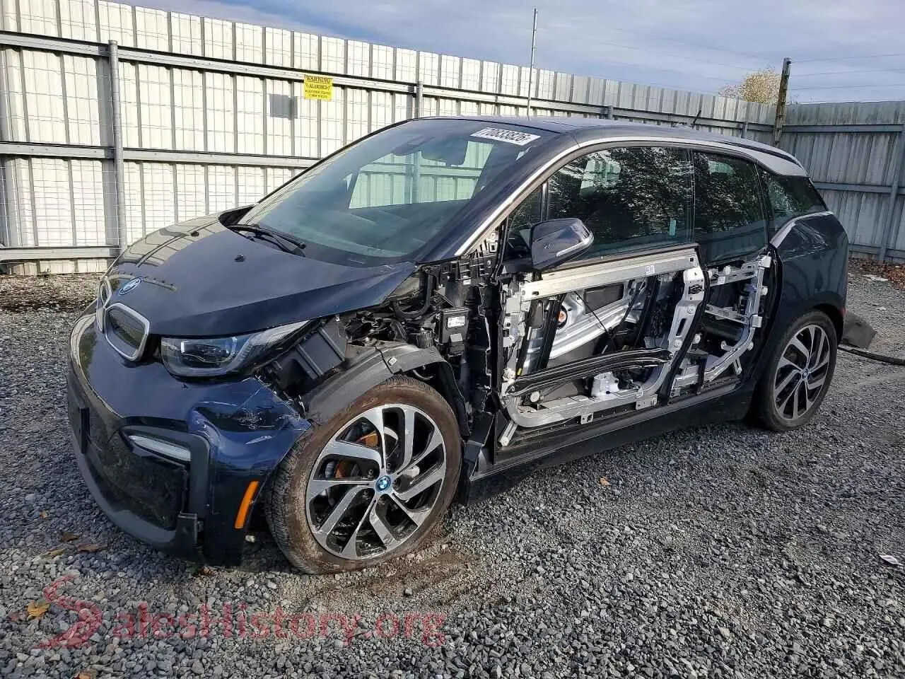 Main Car Image