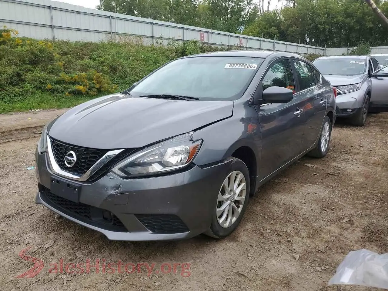 Main Car Image
