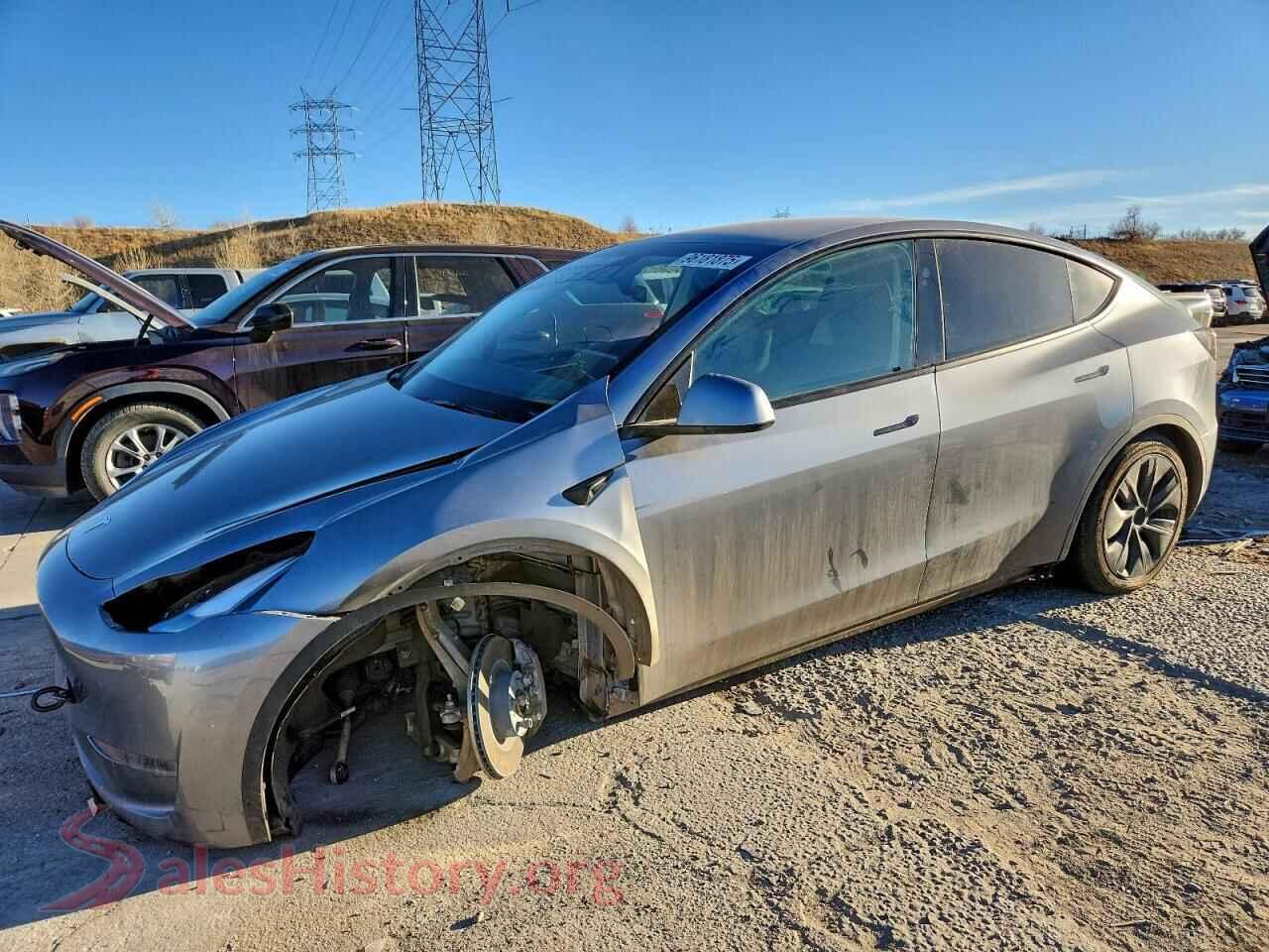 Main Car Image