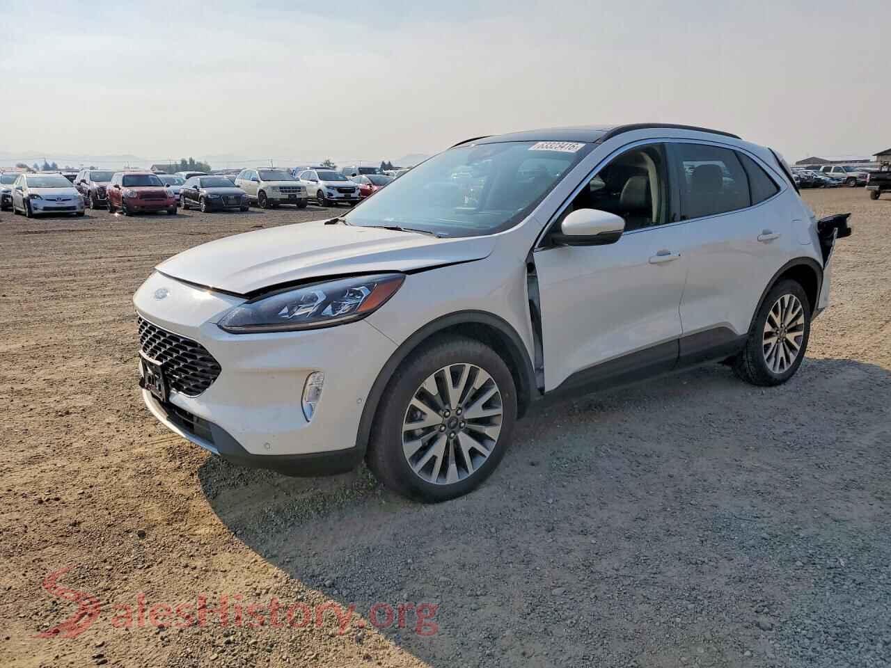 Main Car Image