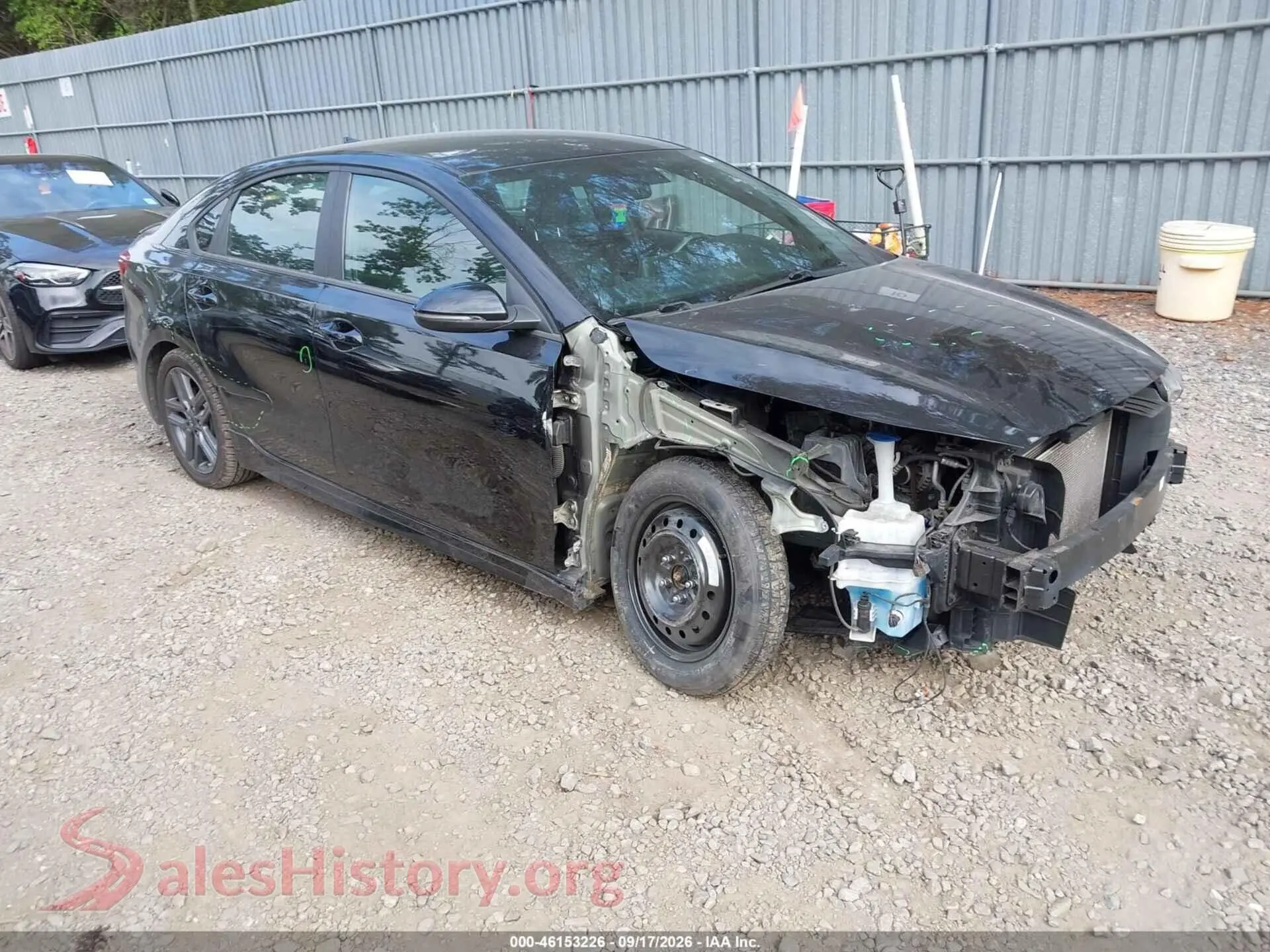 Main Car Image