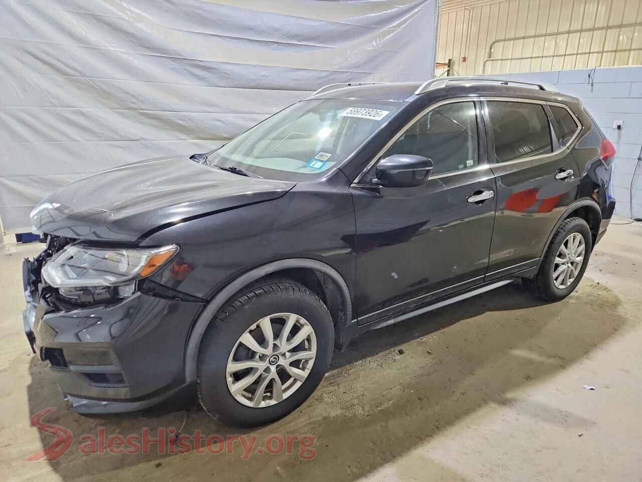 Main Car Image