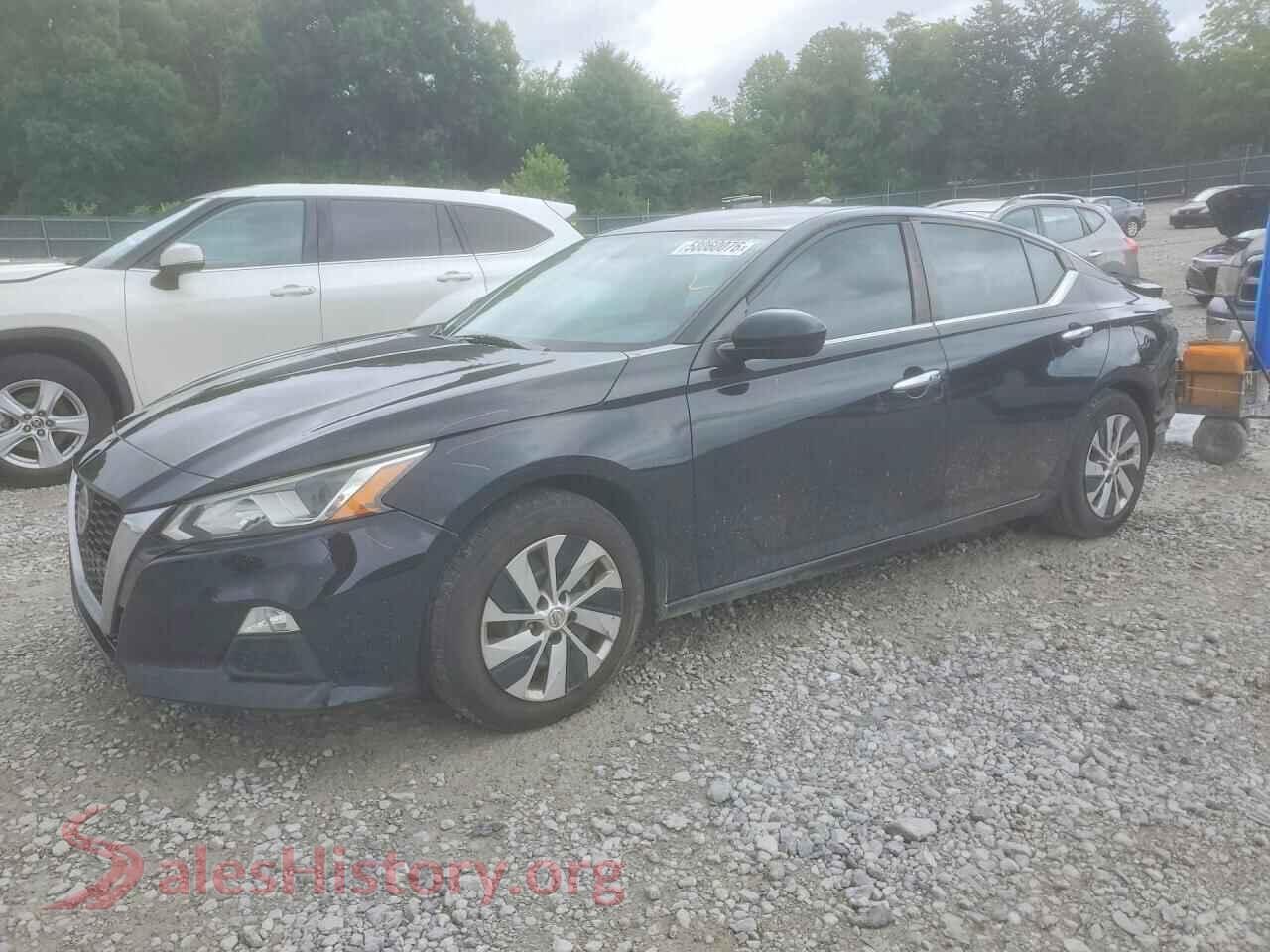 Main Car Image