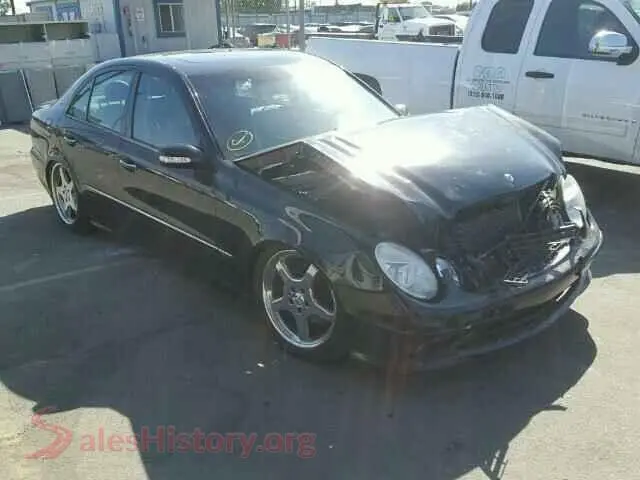 Main Car Image