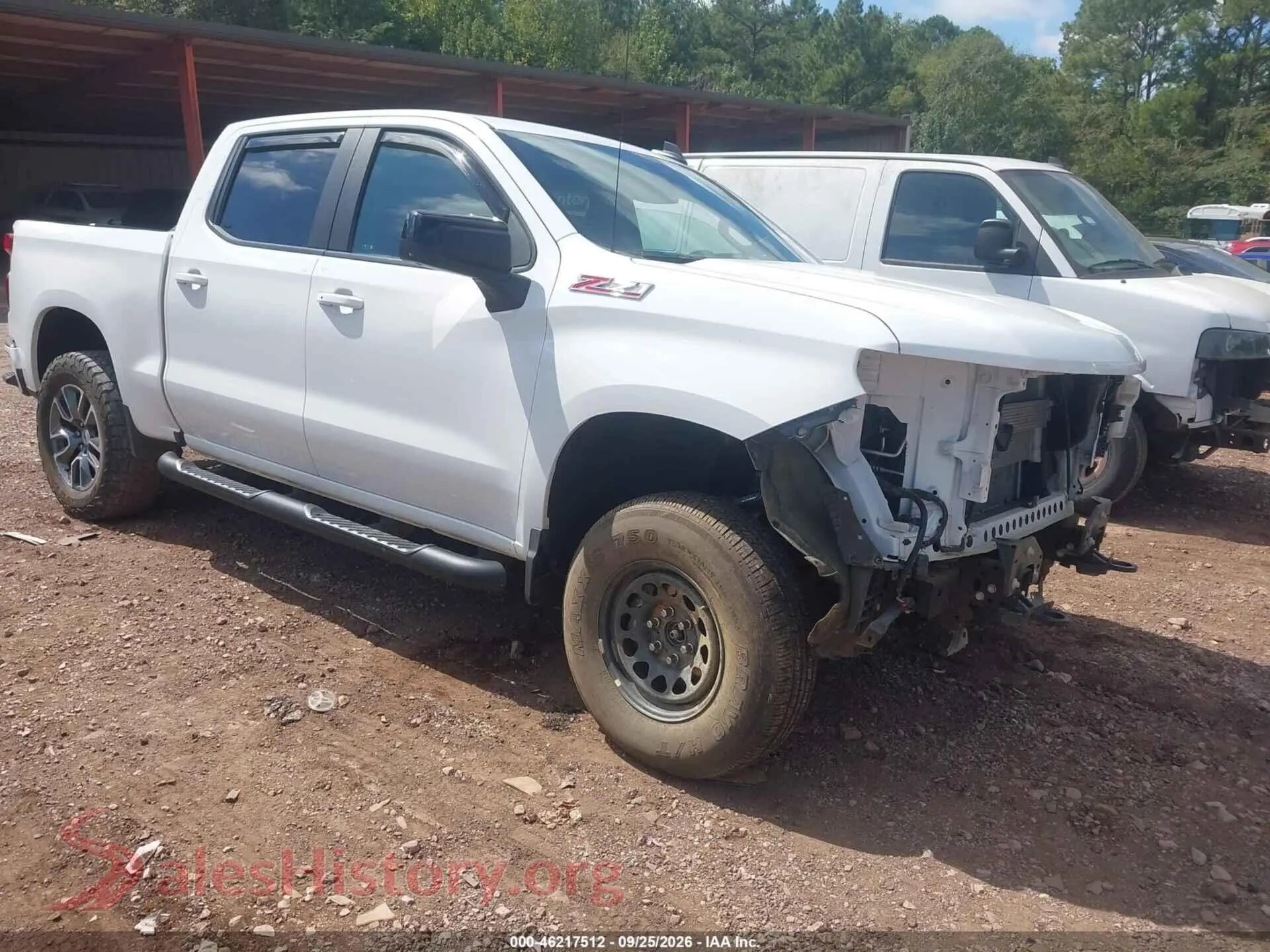 Main Car Image