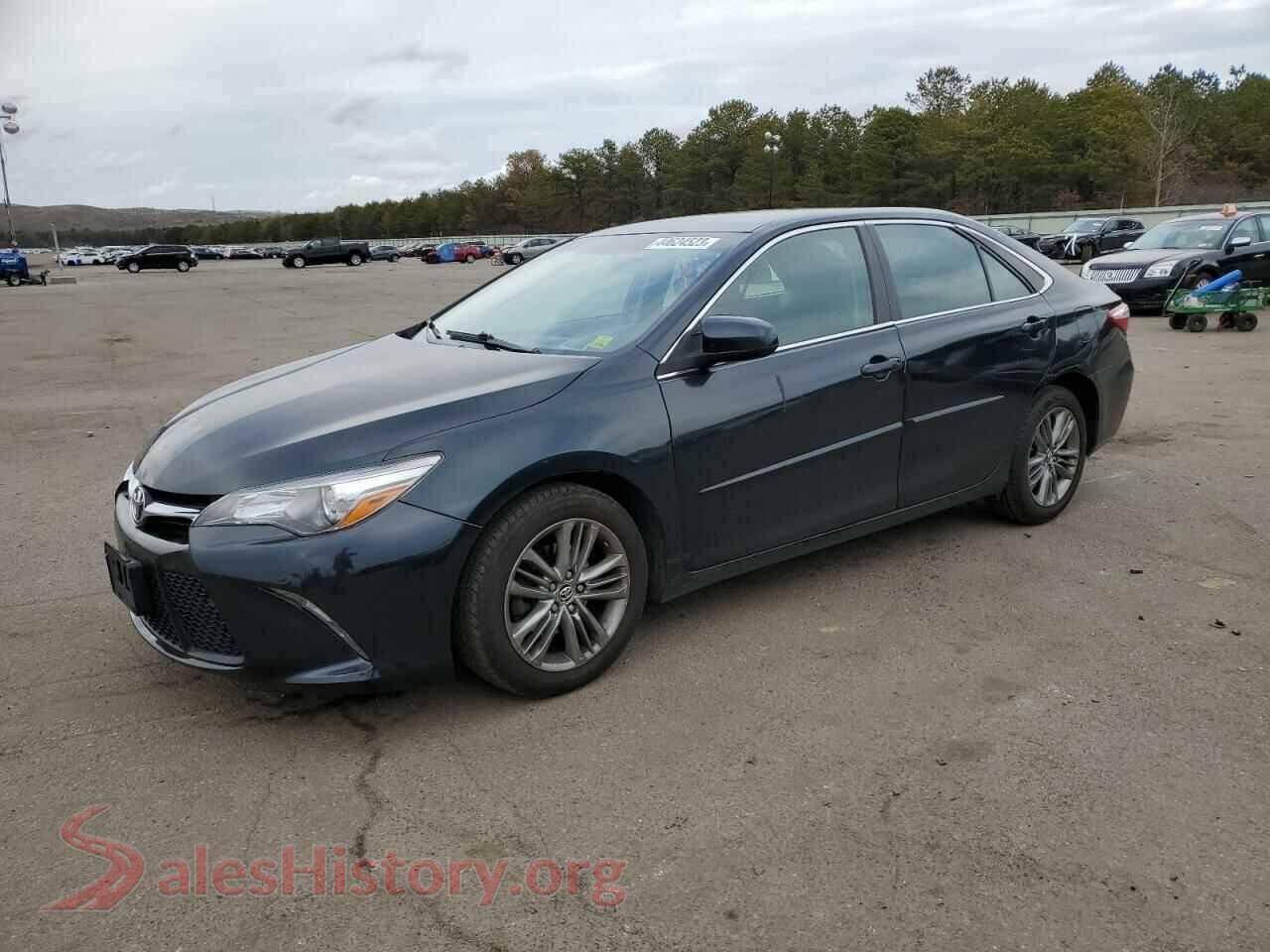 Main Car Image