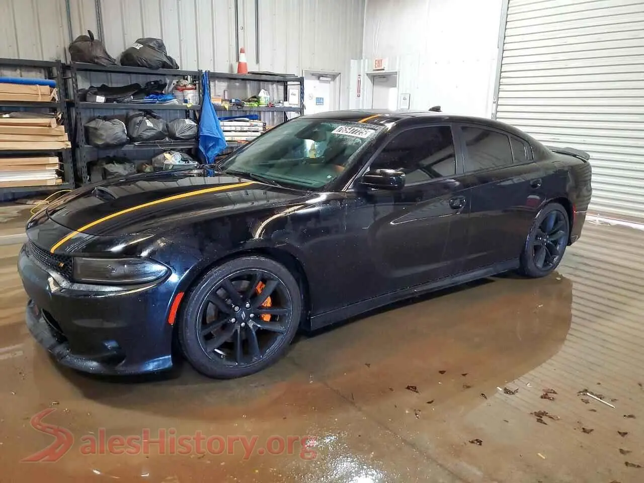 Main Car Image