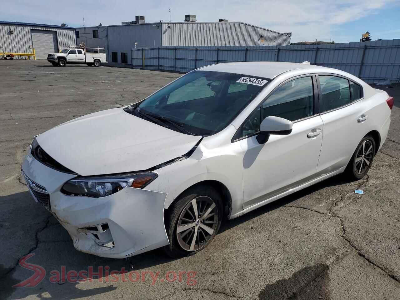 Main Car Image