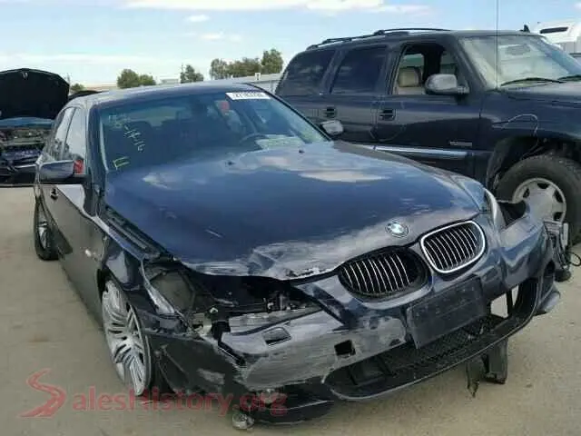 Main Car Image