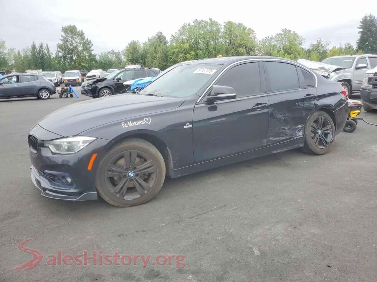Main Car Image