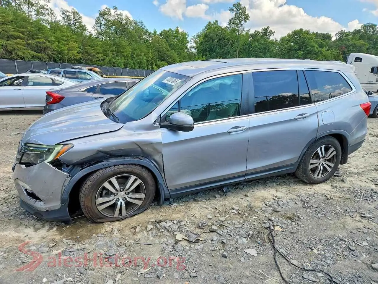 Main Car Image