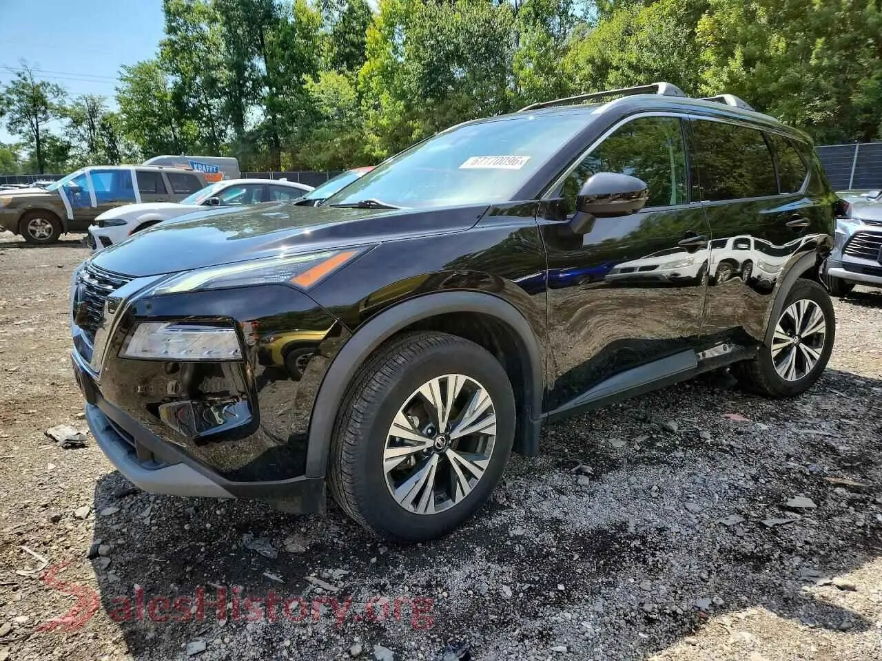 Main Car Image
