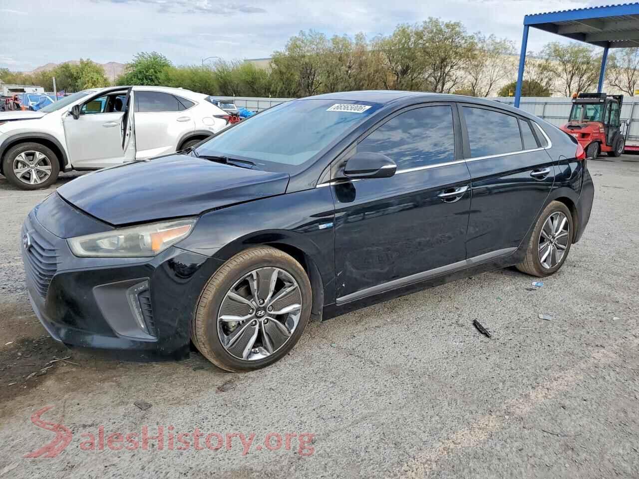 Main Car Image