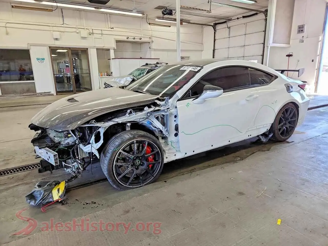 Main Car Image