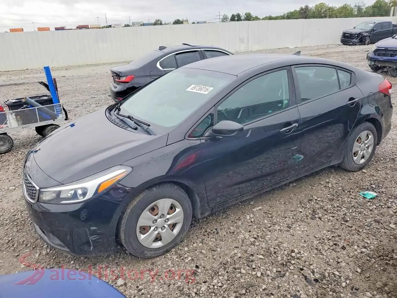 Main Car Image