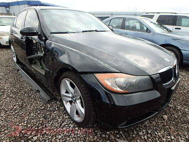 Main Car Image