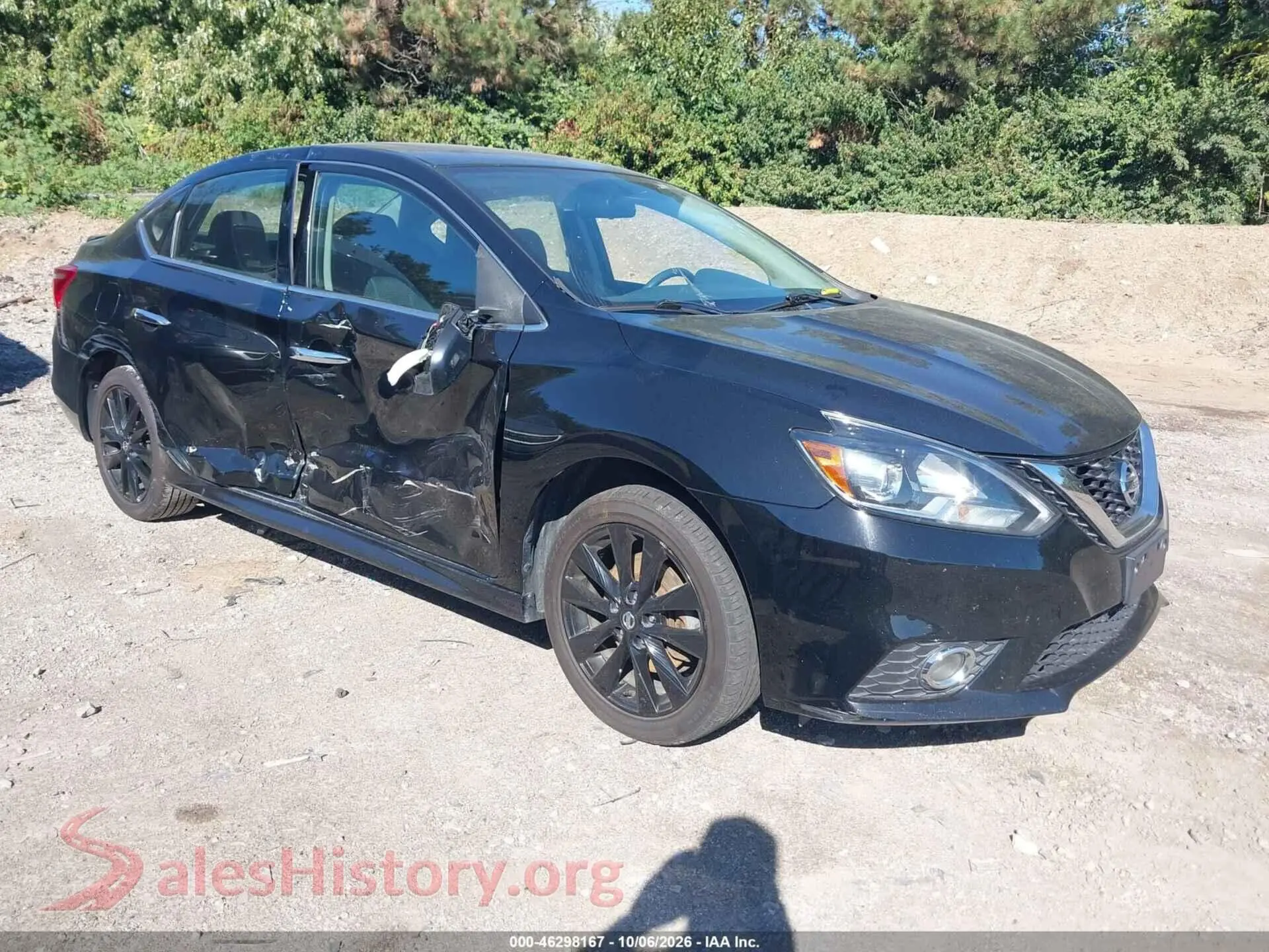 Main Car Image