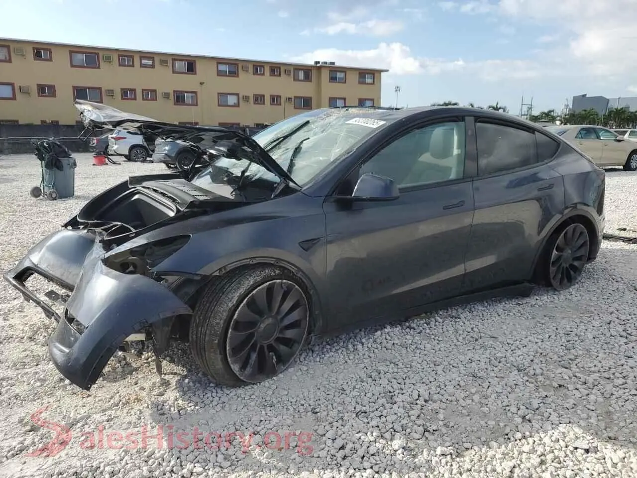 Main Car Image