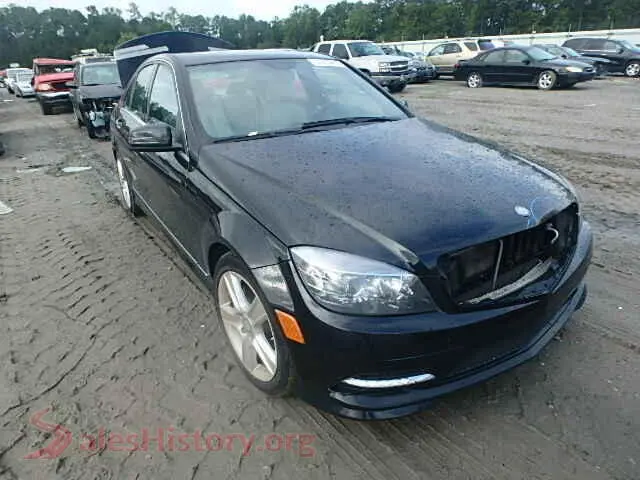 Main Car Image