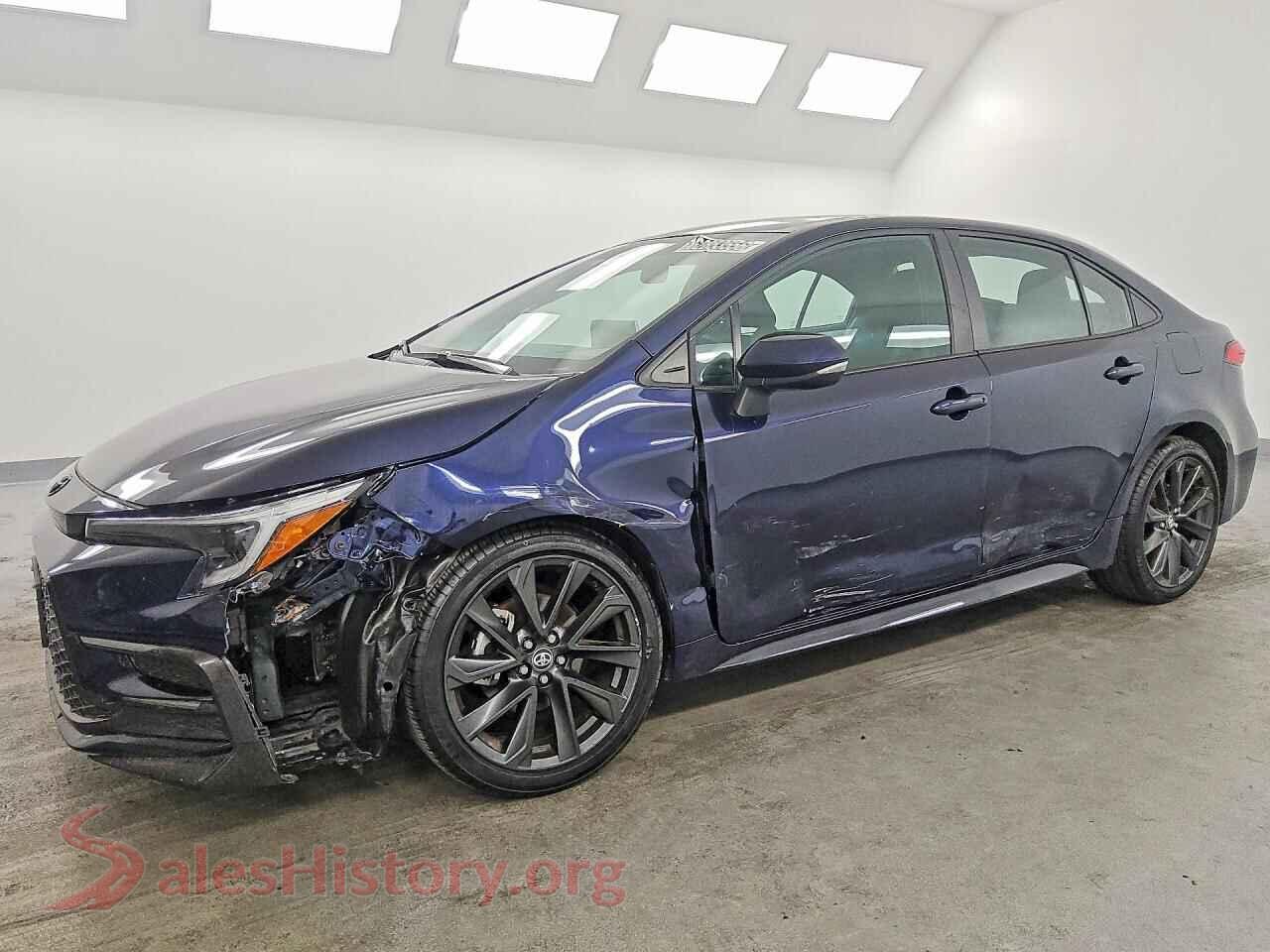 Main Car Image