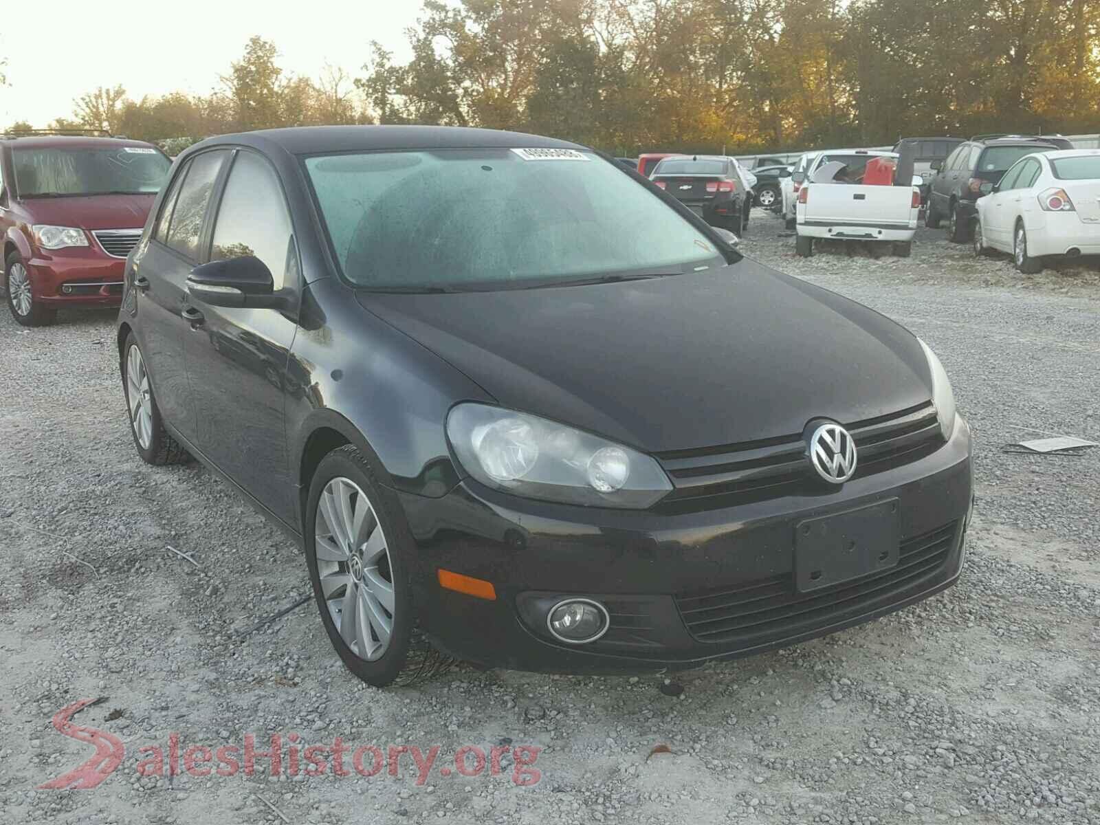 Main Car Image